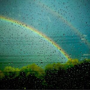 Meet your Posher, Laisa